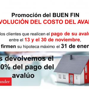 Buen Fin